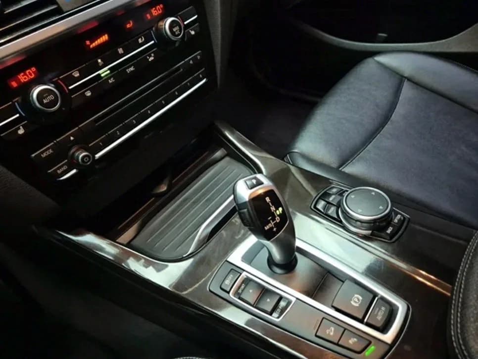 BMW X3 스마트키 분실 대비 추가 제작 사례